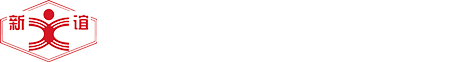 上海凱寶新誼（新鄉）藥業有限公司