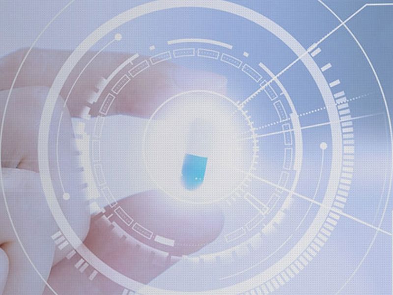 《深化醫藥衛生體制改革2024年重點工作任務》