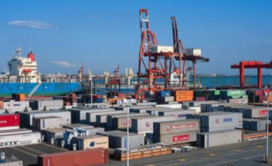 做國(guó)際貿(mào)易賣(mài)家找進(jìn)出口報(bào)關(guān)公司代理清關(guān)的有利條件