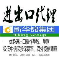 進(jìn)出口通關(guān)與進(jìn)出口代理 全面指南