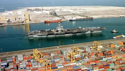 解析 擁有自營(yíng)進(jìn)出口權(quán)的企業(yè)為何仍選擇委托代理出口數(shù)據(jù)處理服務(wù)