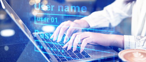 專科計(jì)算機(jī)專業(yè)涵蓋的數(shù)據(jù)處理服務(wù)領(lǐng)域詳解